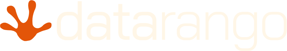 Datarango