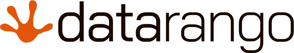 Datarango